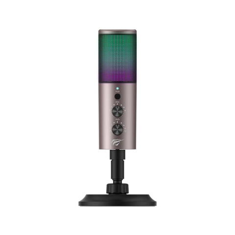 Havit GK61 - Gamer Mikrofon