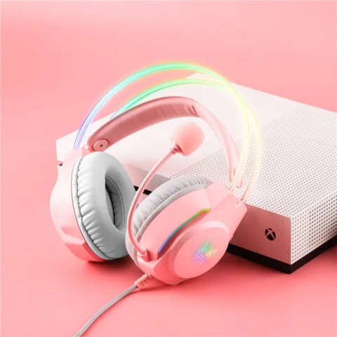 Onikuma X26 Gamer Headset