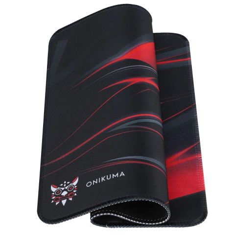 Onikuma MP002 Gaming egérpad