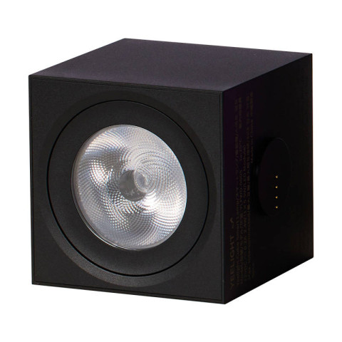 Yeelight Cube Light Spot Okos Gaming Lámpa