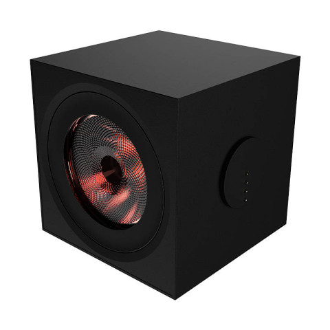 Yeelight Cube Light Spot Okos Gaming Lámpa