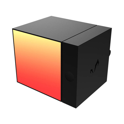 Yeelight Cube Light Panel Okos Gaming Lámpa - Bázissal