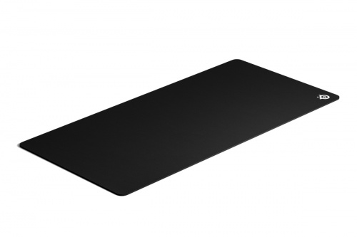 SteelSeries QcK - Gaming Egérpad - 3XL