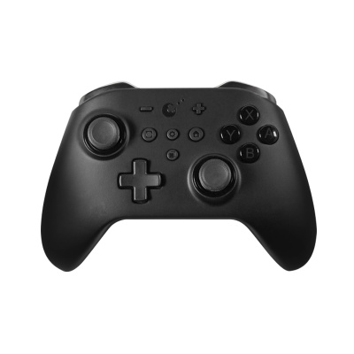 GuliKit KingKong 2 Kontroller - Fekete