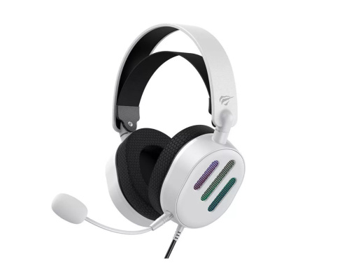 Havit Gamenote H2038U Gamer Headset