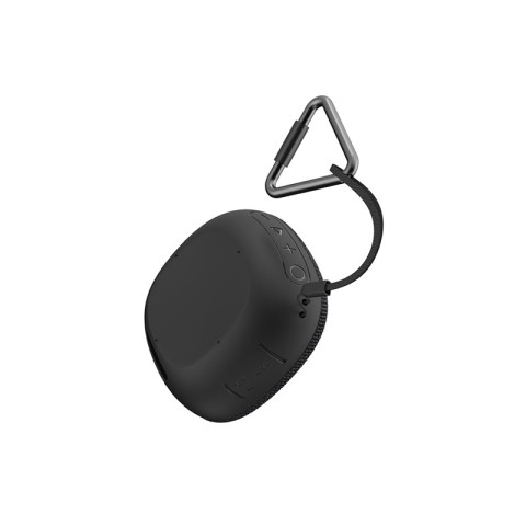 Havit M65 Clip-on ultrakompakt Bluetooth hangszóró