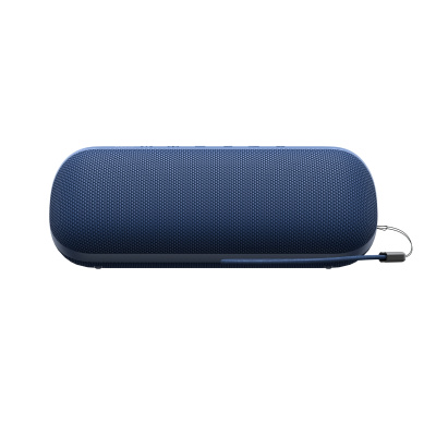 Havit M69 Vízálló Kültéri Vezeték Nélküli Bluetooth Hangszóró