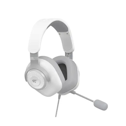 Havit H2230d Gamer fejhallgató