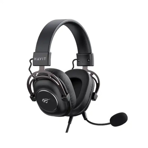 Havit H2002Y Gamer Headset