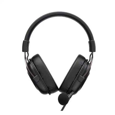 Havit H2002Y Gamer Headset