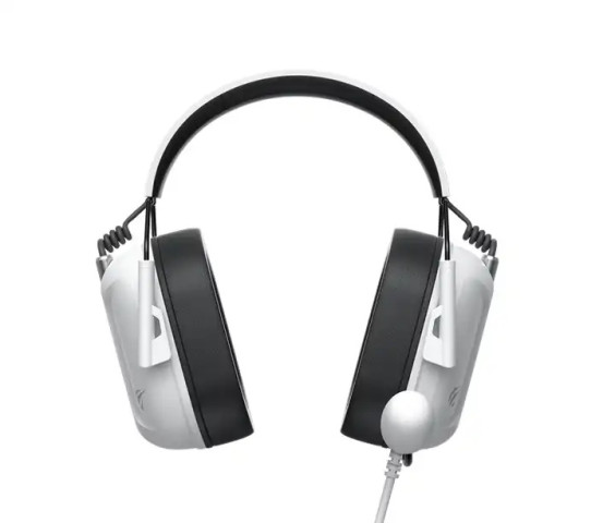 Havit H2033d Gamer Headset