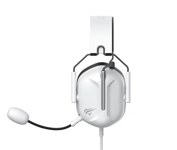 Havit H2033d Gamer Headset