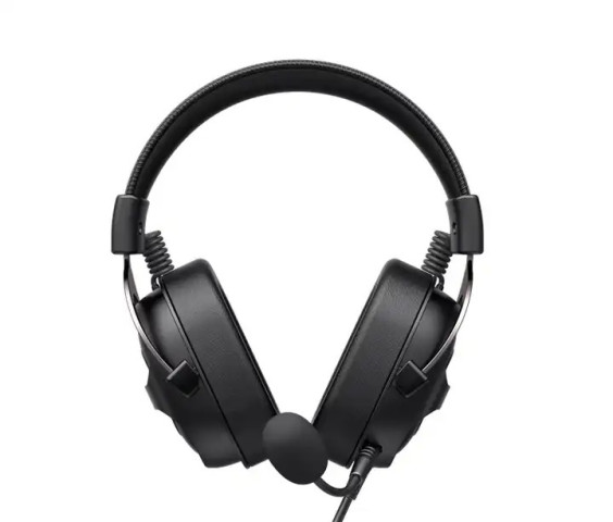 Havit H2002E Gamer Headset