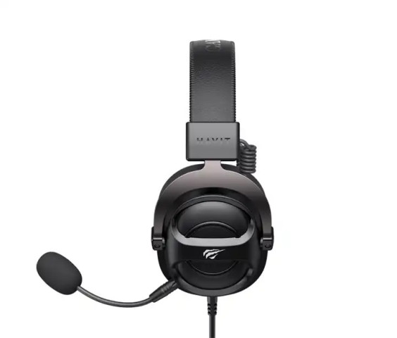 Havit H2002E Gamer Headset
