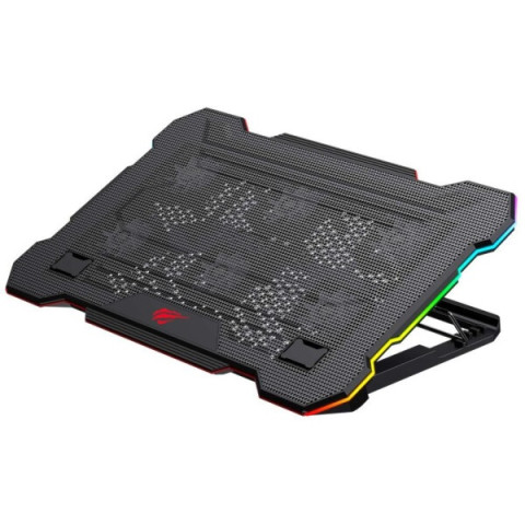 Havit F2071 Laptop hűtőpad