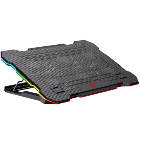 Havit F2071 Laptop hűtőpad