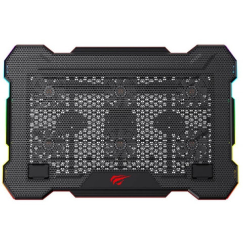 Havit F2071 Laptop hűtőpad