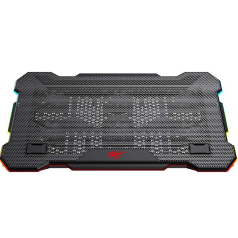 Havit F2071 Laptop hűtőpad