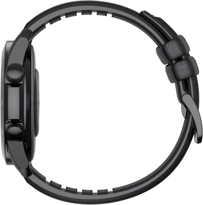 Havit M9030 Smart Life Series Okosóra - Fekete