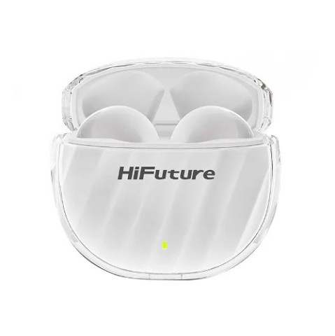 HiFuture Flybuds3 Vezeték Nélküli Fülhallgató