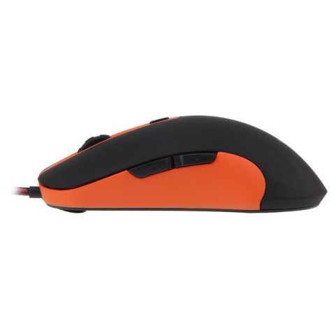 Meetion MT-GM30 Gaming Egér