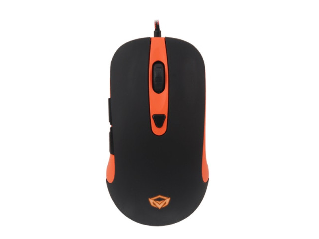 Meetion MT-GM30 Gaming Egér