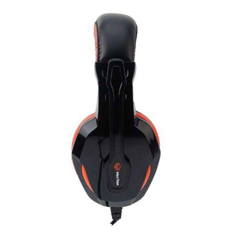 Meetion MT-HP010 Gamer Fejhallgató