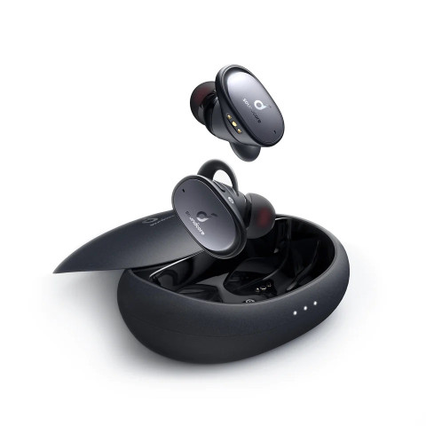 Anker Soundcore Liberty 2 Pro Fülhallgató