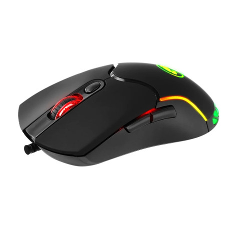 MARVO CM310 Gamer Csomag 3in1 - Angol kiosztás
