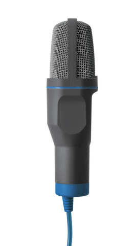 Trust Mico USB Mikrofon
