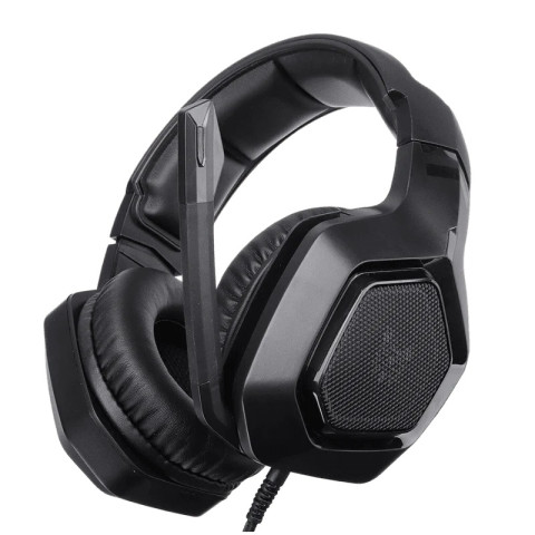 Onikuma K10 7.1 Virtual Gamer Headset