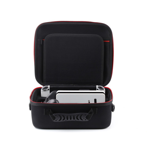 Dobe Nintendo Switch Nagy Méretű Hordtáska