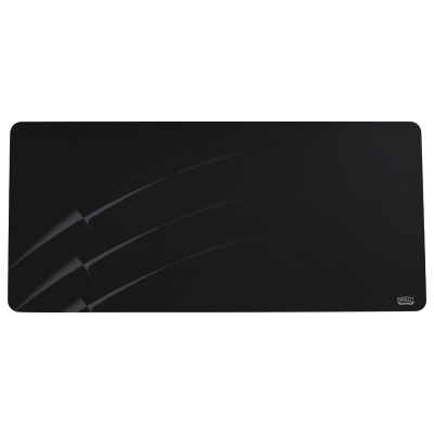 BANDIT ELITE Gamer Egérpad - 3XL