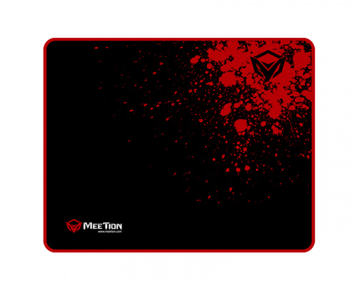 Meetion Gamer Egérpad L MT-P110