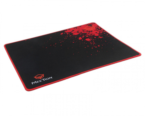 Meetion Gamer Egérpad L MT-P110