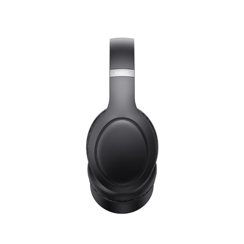 Havit H633BT Vezeték nélküli Bluetooth fejhallgató - Fekete