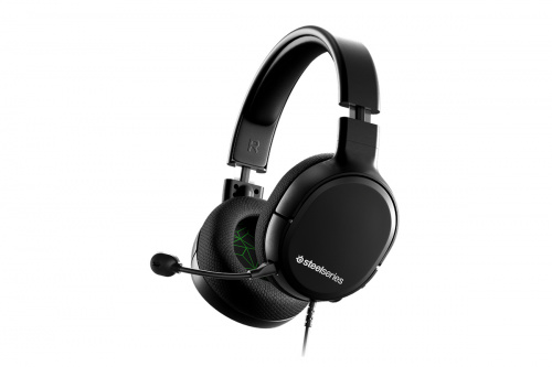 SteelSeries Arctis 1 Xbox Series X|S Gamer Headset