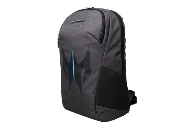 Acer Predator Urban Hátizsák 15,6"