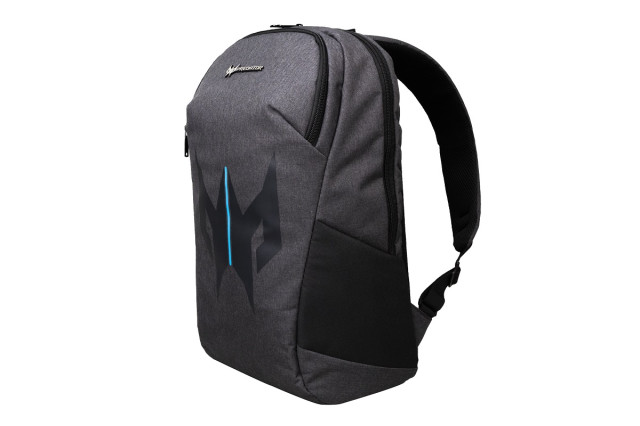 Acer Predator Urban Hátizsák 15,6"