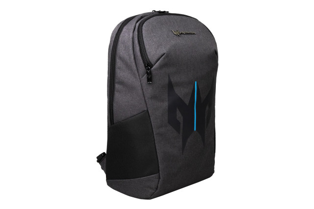 Acer Predator Urban Hátizsák 15,6"