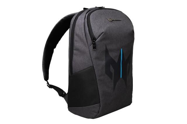 Acer Predator Urban Hátizsák 15,6"