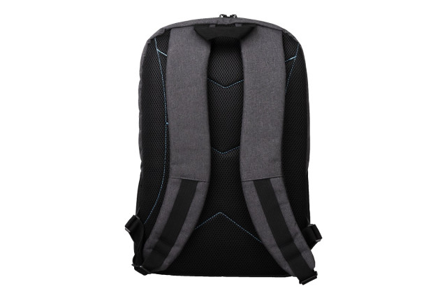 Acer Predator Urban Hátizsák 15,6"