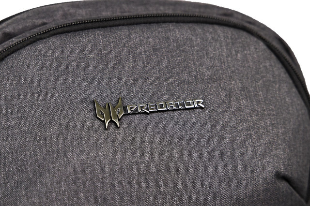 Acer Predator Urban Hátizsák 15,6"