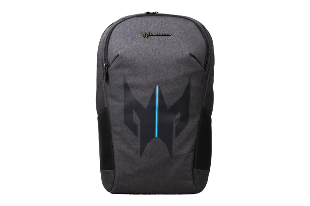 Acer Predator Urban Hátizsák 15,6"