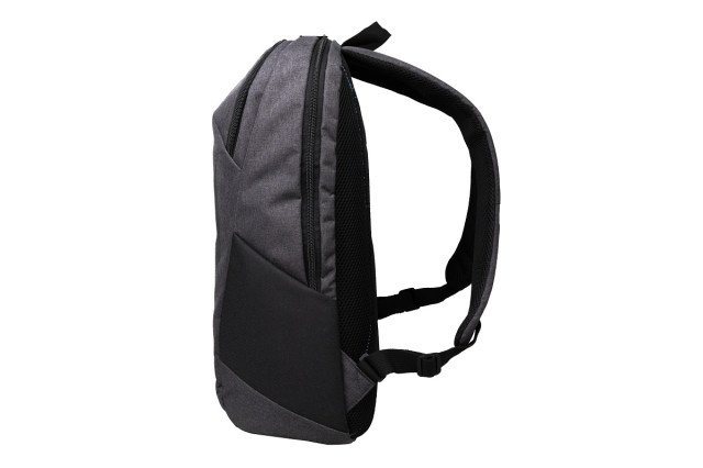 Acer Predator Urban Hátizsák 15,6"
