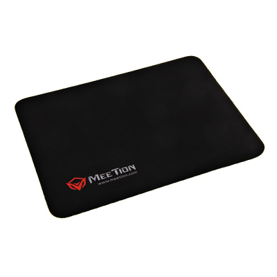 Meetion Gamer Egérpad MT-PD015