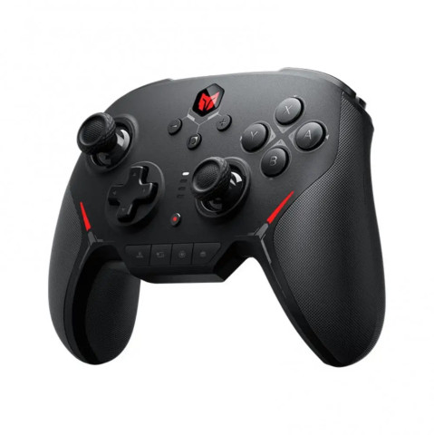 Blitz Combo Vezeték Nélküli Kontroller + töltő csomag