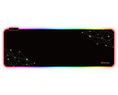 Meetion Gamer Egérpad XL MT-PD121 RGB
