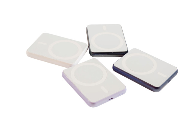 Remax Fantasy RPP-509 MagSafe Powerbank 5000mAh 20W
