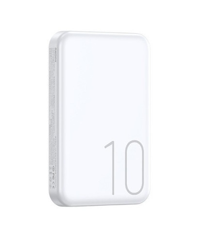 Remax Usion RPP-65 MagSafe Powerbank 10000mAh 20W
